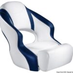 Sedile Attwood Aergo 48.408.30 Attwood