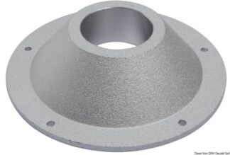 Base Lucida superiore per 48.418.21 48.416.22 Tecnoseal