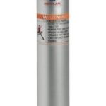 Colonna Thread Lock 685 mm 48.417.60 Osculati