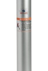Colonna Thread Lock 685 mm 48.417.60 Osculati