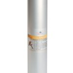 Colonna Thread Lock 685 mm generica 48.417.64 Osculati