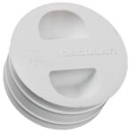 Tappo per 48.418.01/11/20/22 48.418.18 Osculati