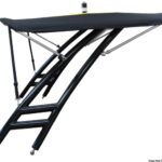 Bimini per MTK 48.411.11 Osculati