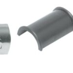 Giunto per plancette 25 mm 48.420.30 Osculati