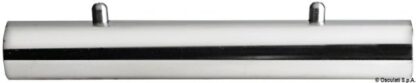 Raccordo per tubo 25 x 1,2 mm 48.420.37 Osculati