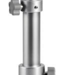 Gamba tavolo tritelescopica removibile 48.421.01 Osculati