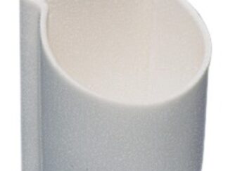 Portabicchieri/lattine in PVC 48.430.07 Osculati