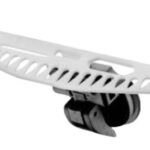 Porta ami, esche, coltelli con 31 ricettacoli 48.438.54 Osculati