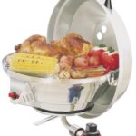 Barbecue Magma Marine Kettle 48.511.03 Magma Europe