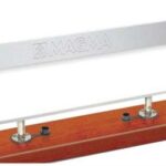 Piano di lavoro Magma 32 x 79 cm 48.516.00 Magma Europe