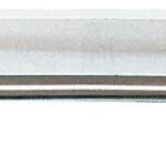 Supporto Magma pulpito 28/32 mm 48.516.03 Magma Europe