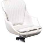 Scocca con cuscini smontabili 48.690.00 Osculati