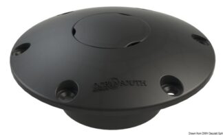 Base ricambio Sedile Waverider 48.707.20 Oceansouth