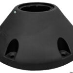 Base ricambio Dome sedile Waverider 48.707.30 Oceansouth