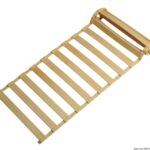 Rete elastica per letti/cuccette 48.790.01 Osculati