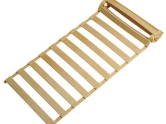 Rete elastica per letti/cuccette 48.790.01 Osculati