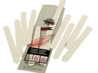 12 strisce antiscivolo 49.105.00 Osculati