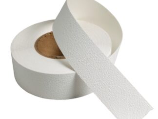 Osculati 49.105.03 Nastro Antiscivolo 100 Mm