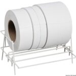 Espositore per nastri antiscivolo 49.105.04 Osculati