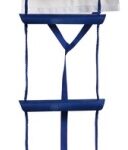 Scaletta emergenza 300 cm 49.523.10 Osculati