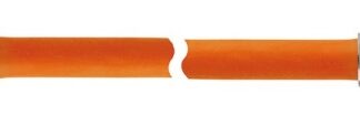 Osculati 50.013.72 Tubi Rvs 8 X Rvs 8 600 Mm
