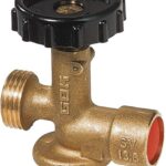 Kit per bombole Campingaz con regolatore 50.013.91 GOK