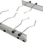 Set fermapentole per 50.100.53 50.100.55 Osculati