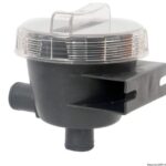 Elemento di ricambio per50.136.00 50.136.02 Osculati