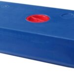 Serbatoio per acque nere 75 l 50.140.51 Osculati