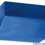 Serbatoio per acque nere 50 l 50.140.50 Osculati