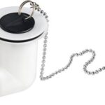 Scarichi lavello curvi 50.170.41 Osculati