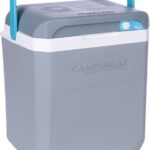 Frigorifero termoelettrico Powerbox Plus 28L 50.171.32 Campingaz