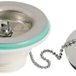 Piletta dritta 1” ¼ V.2 s/s 304 50.186.99 Osculati