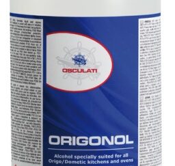 Alcool Origonol 50.202.00 Osculati