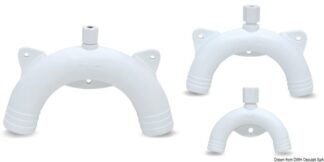 Sifone per WC mm 19 50.203.19 Osculati