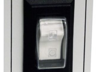 Interruttore WC Flush 50.207.09 Osculati