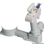 Pompa ricambio WC completa 50.207.41 Osculati