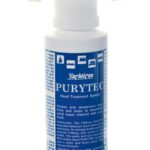 Cartuccia di ricambio per 50.208.65 50.208.70 Yachticon