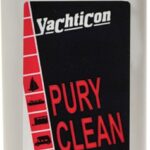 Detergente Puryclean 50.209.52 Yachticon