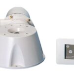 Kit Vacuum 24 V 50.212.24 Osculati