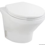 WC Tecma Compass Short 24V 50.229.04 Tecma