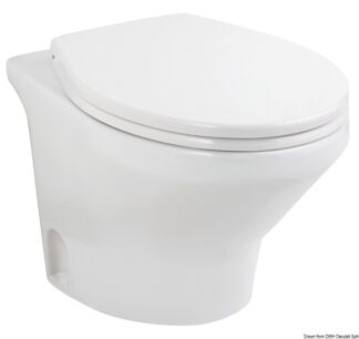 WC Tecma Compass Short 12V 50.229.03 Tecma