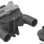 Valvola Strong 50.234.00 Osculati