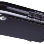 Cappa Aspirante a Carboni Attivi 50.236.13 Dometic