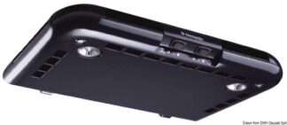 Cappa Aspirante a Carboni Attivi 50.236.13 Dometic