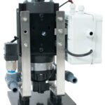 Dissalatore Schenker ZEN 30 /12V 50.237.30 Schenker