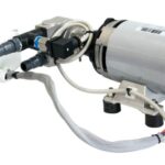 Dissalatore Schenker ZEN 100 /24V 50.237.94 Schenker