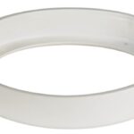 Guarnizione PVC portabombole 50.249.00 Osculati