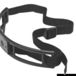 Kit fissaggio parete x 50.251.00 50.251.05 Osculati