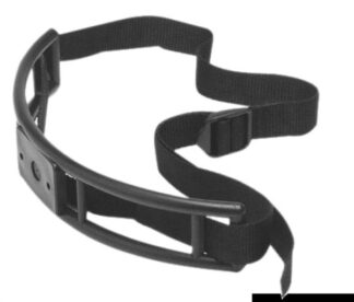 Kit fissaggio parete x 50.251.00 50.251.05 Osculati